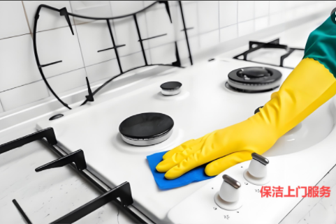 小图01.png