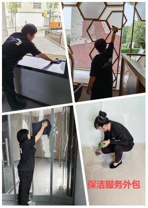 小图02.png