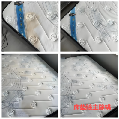 小图02.png