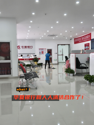 小图01.png