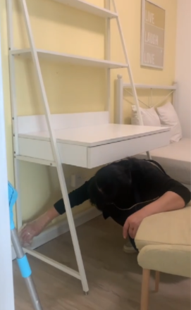 小图02.png