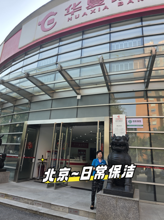 小图02.png
