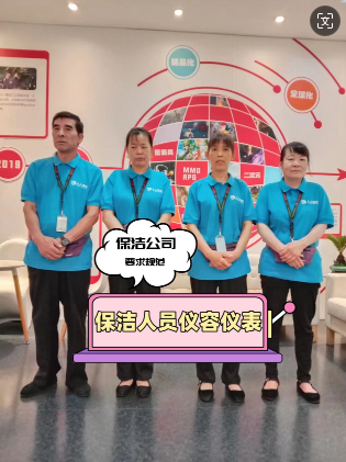 小图01.png