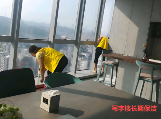 小图01.png