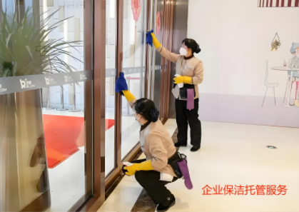 小图02.png