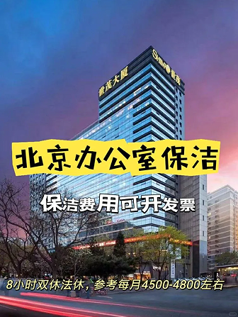 小图01.png