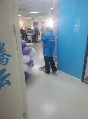 小图02.png