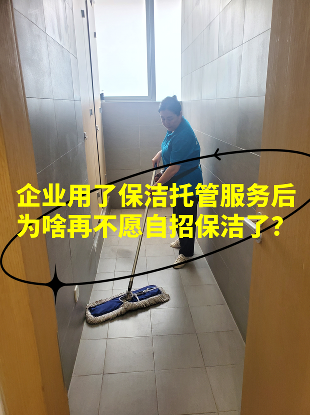 小图01.png