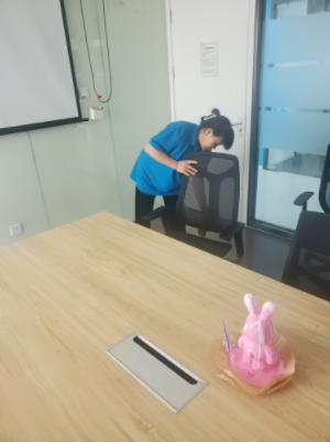 小图01.png