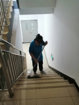 小图01.png